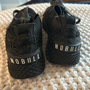 Nobull Shoes